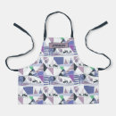 Recherche de recherche tabliers Disney