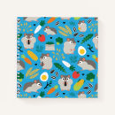 Search for hamster notebooks Funny