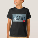 Recherche de licencié tshirts Pour enfants