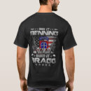 Search for independence day tshirts army
