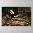Search for pushkin art Moscow