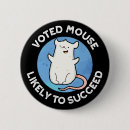 Search for succeed buttons Motivation