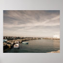 Search for cityscape posters Ocean