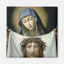 Search for veronica magnets 17th