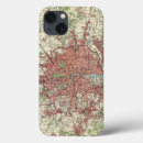Search for england samsung cases Map