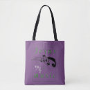 Search for christian musicians accessories Worship
