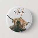 Search for cattle buttons Scottish