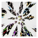 Search for negative posters Space