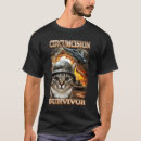 Search for circumcision clothing Survivor