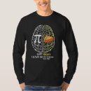Search for i love pie tshirts Math