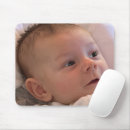 Search for one person electronics Cute