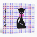 Search for pet cat binders Pets