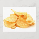 Search for appetizer postcards Background