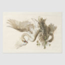 Search for elegant victorian tissue paper Antique