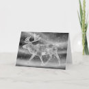 Search for mystical christmas cards Snow
