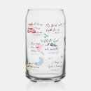 Recherche de jésus chopes Chrétien