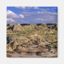 Search for dinosaur magnets Canada