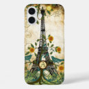 Search for effiel tower iphone cases Cute