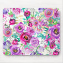 Search for bright flower electronics Colourful