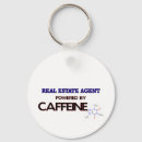 Search for agents keychains Property