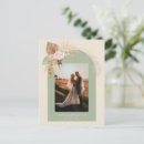 Recherche de pampa cartes postales Floral