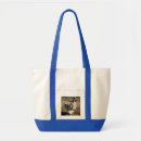 Recherche de coqs sacs Volaille