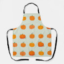 Search for patches aprons Cute