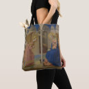 Search for annunci bags Madonna