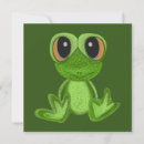 Recherche de comiques vœux cartes Toute personne