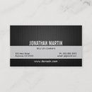 Recherche de fillet cartes visite Moderne