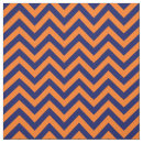 Search for pumpkin fabric Modern
