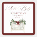 Search for santa baby stickers Gender neutral