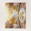 Search for om puzzles Zen