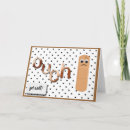 Search for ouch Bandaid