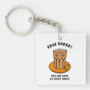 Search for chai keychains Tea