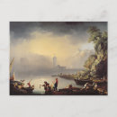 Recherche de pecheur cartes postales Phare
