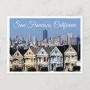Recherche de téléphérique cartes postales Pont golden gate