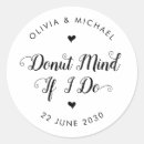 Recherche de si autocollants Pour tous