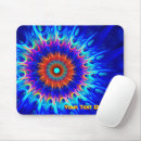 Search for fusion mousepads Space