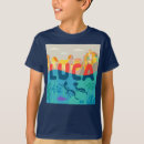 Search for alberto clothing Disney pixar luca