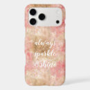 Recherche de points confettis iphone coques Aquarelle