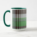 Search for needlework mugs Sew