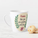 Recherche de best grandma tasses Nana