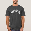 Search for bklyn New york city