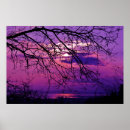 Recherche de arbre orange art Paysage