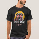 Search for team teaching tshirts Teacher