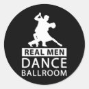 Search for ballroom dance stickers Danceclass
