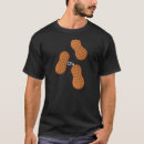 Recherche de écrous de deez tshirts Humour