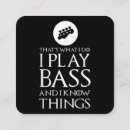 Recherche de bracelets cartes visite Guitariste