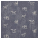 Search for equestrian fabric Country